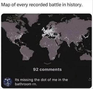 Stupid Bar Memes zsmemerss10