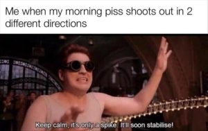 Stupid Bar Memes zsmemerss16