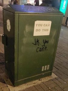Stupid Bar Memes zsmemerss177