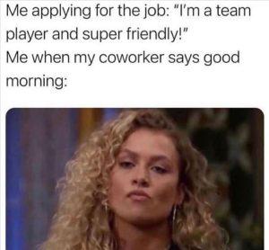 Stupid Bar Memes zsmemerss180
