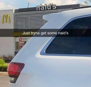 Stupid Bar Memes zsmemerss190