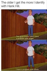 Stupid Bar Memes zsmemerss196