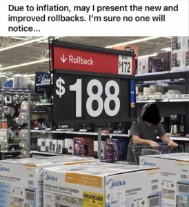 Stupid Bar Memes zsmemerss203