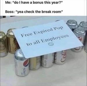 Stupid Bar Memes zsmemerss240
