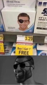 Stupid Bar Memes zsmemerss243