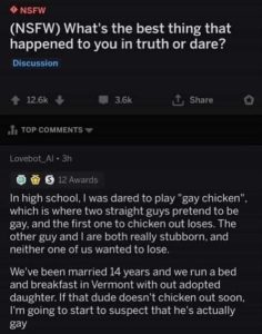 Stupid Bar Memes zsmemerss25