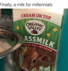 Stupid Bar Memes zsmemerss257