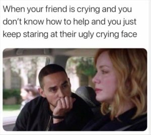 Stupid Bar Memes zsmemerss266