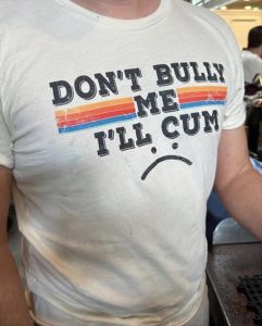 Stupid Bar Memes zsmemerss27