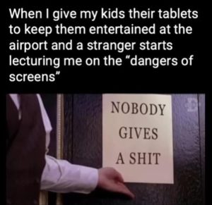 Stupid Bar Memes zsmemerss29