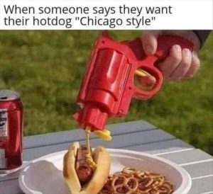 Stupid Bar Memes zsmemerss34
