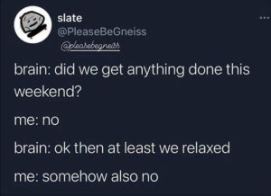 Stupid Bar Memes zsmemerss35