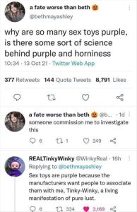 Stupid Bar Memes zsmemerss36