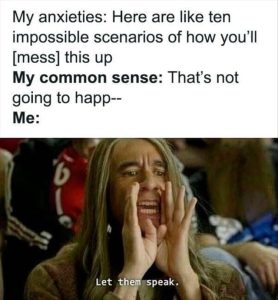 Stupid Bar Memes zsmemes105s1
