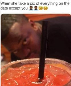 Stupid Bar Memes zsmemes134