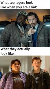 Stupid Bar Memes zsmemes181