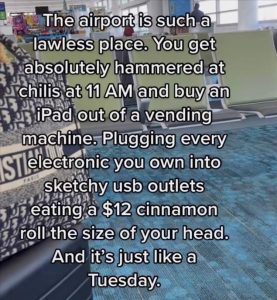 Stupid Bar Memes zsmemes212