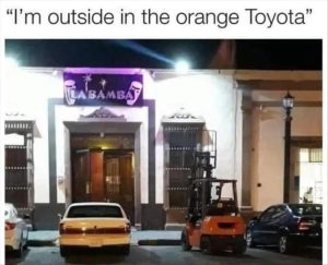 Stupid Bar Memes zsmemes25