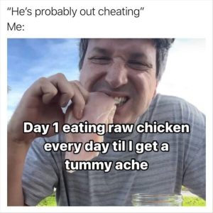 Stupid Bar Memes zsmemes27s1