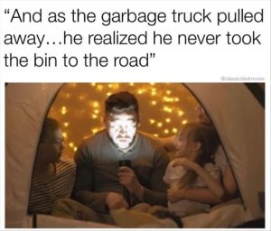 Stupid Bar Memes zsmemes41s1