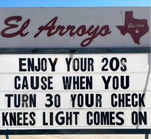 Stupid Bar Memes zsmemes45s1