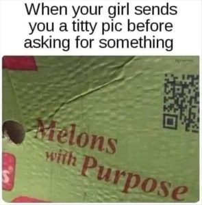 Stupid Bar Memes zsmemes4s1