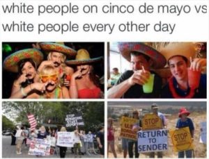 Stupid Bar Memes zsmemes5