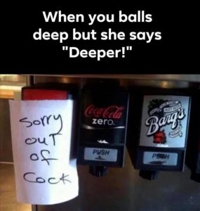 Stupid Bar Memes zsmemes69