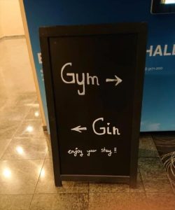 Stupid Bar Memes zsmemes82