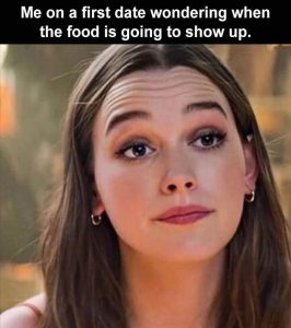 Stupid Bar Memes zsmemes86
