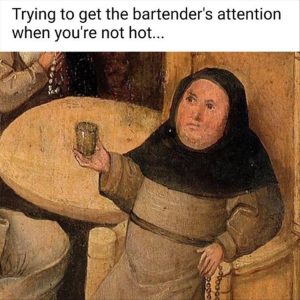 Stupid Bar Memes zsmemes86s1