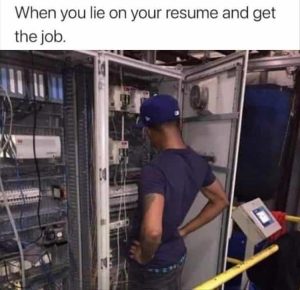 Stupid Bar Memes zsmemes93