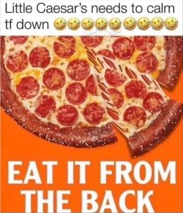 Stupid Bar Memes zsmemes99