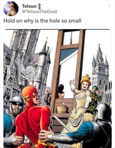 Stupid Bar Memes zsmemess13