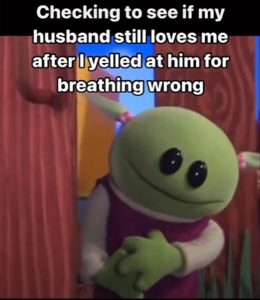 Stupid Bar Memes zsmemess19
