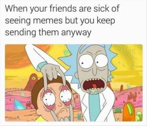 Stupid Bar Memes zsmemess2