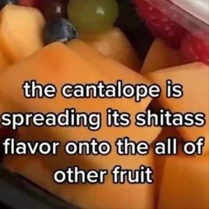 Stupid Bar Memes zsmemess225