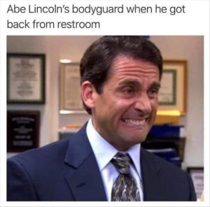 Stupid Bar Memes zsmemess37
