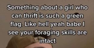Stupid Bar Memes zsmemess38