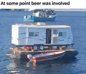 Stupid Bar Memes zsmemess65
