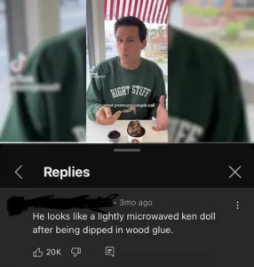 Stupid Bar Memes zx3i98tcmeod1