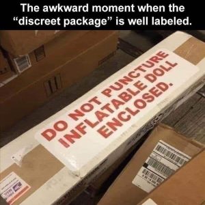 Stupid Bar Memes zys118