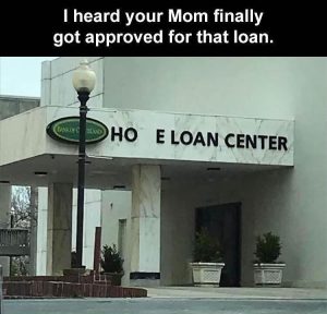 Stupid Bar Memes zys122