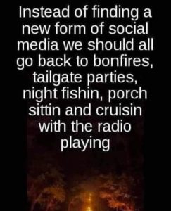 Stupid Bar Memes zys125