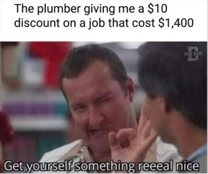 Stupid Bar Memes zys166