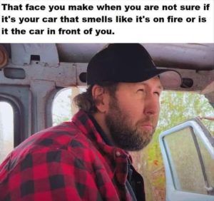 Stupid Bar Memes zys298