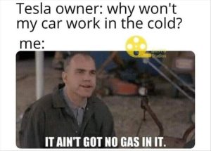 Stupid Bar Memes zys5