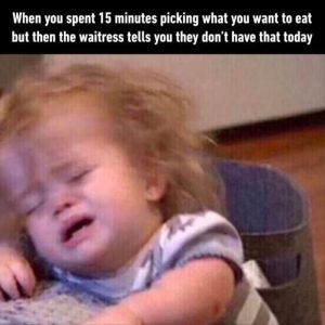Stupid Bar Memes zys58