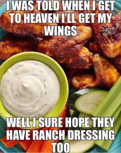 Stupid Bar Memes zys72