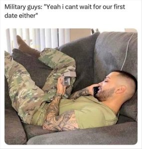Stupid Bar Memes zys77